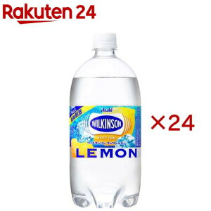 �E�B���L���\�� �^���T�� ������(12�{��×2�Z�b�g(1�{1L))�y�E�B���L���\���z