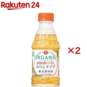 ̏o I[KjbN݂^Cv(300ml×2Zbg)y̏oz