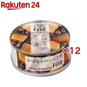 ڂ̂Ƃ(80g×12Zbg)yISETAN MITSUKOSHI THE FOODz