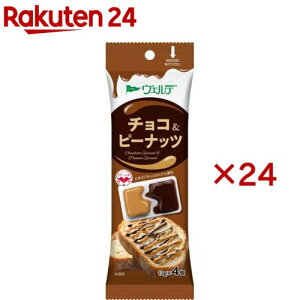 Ff `Rs[ibc(4×24Zbg(113g))