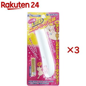 LeB[} L LEDj`HI(3Zbg)yLeB[}z