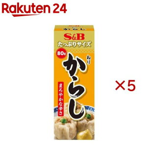 ՂTCY ˂肩炵(80g×5Zbg)