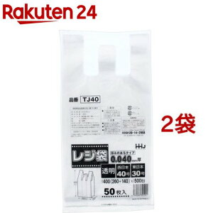 | tW   TJ40(50*2܃Zbg)