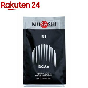 TV(MUSASHI) NI j[ 10050(300g)yTV(MUSASHI)z