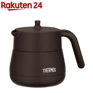 T[X ^fMeB[|bg 450ml TTE-450 BW uE(1)yT[X(THERMOS)z