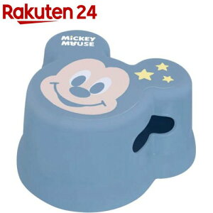 щ CCX qp ~bL[}EX _[Nu[(1)