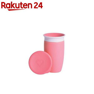�~���N���J�b�v �s���N(1��)�y�}���`�L��(munchkin)�z