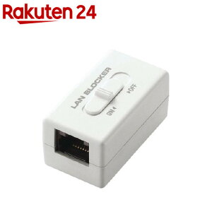 GR LANP[uA_v^ JeS5Ή ʐMՒf@\t LD-DATABLOCK01(1)yGR(ELECOM)z