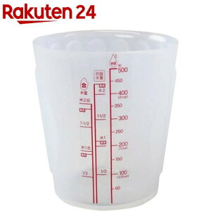 ���B��(VIV) �V���R�[�����W���[�J�b�v L 60305(1��)�y���B��(ViV)�z