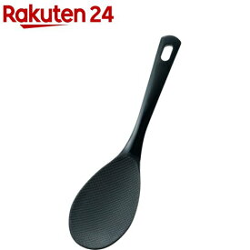 マジック炒めスプーン CH-2105(1本)