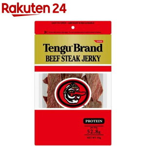 eO r[tXe[LW[L[ M[(93g)