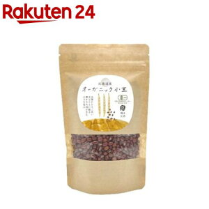 kCYI[KjbN(200g)yyΐz