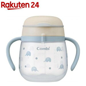 N}O ͂߂ăRbv240R IB(1)yRrz