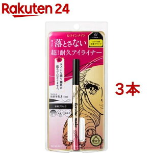 qCCN vCLbhACCi[ b`L[v 01 ubN(0.40ml*3{Zbg)yqCCNz