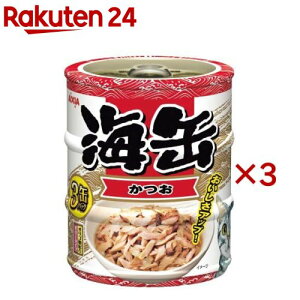 Cʃ~j (3ʓ×3Zbg(160g))yCʃV[Yz