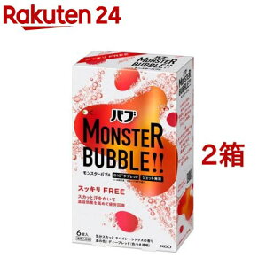 ou X^[ou XbLFREE(6*2Zbg)youz[  ӂ C bNX  J]