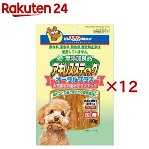 hM[} YǕi ALXXeBbN I[vX(40g×12Zbg)yYǕiz