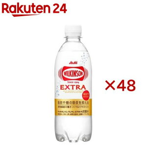 EBL\ ^T GNXg(24{×2Zbg(1{490ml))yEBL\z[Y_ Y_ b ]