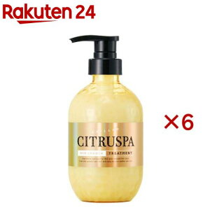 VgXp lIX[X g[gg(470ml×6Zbg)yVgXpz