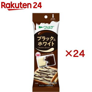 Ff ubNzCg(4×24Zbg(111g))