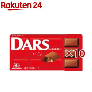 Xi _[X ~N(12×10Zbg)