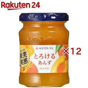  ʎ Ƃ낯邠񂸃W(150g×12Zbg)