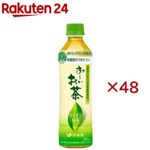 ɓ [ JeLΒ ybg{g(24{×2Zbg(1{500ml))y`z