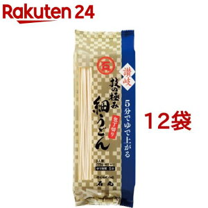 Ίې Z̋ɂ ]ׂǂ؂(270g*12܃Zbg)yΊېˁz