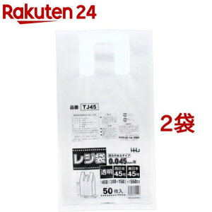 | tW   TJ45(50*2܃Zbg)