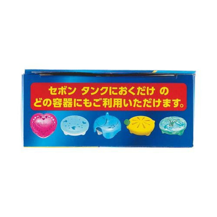 楽天市場】セボン タンクにおくだけ つめかえ フレッシュソープ&ムスクの香り 洗浄剤(25g*2*2コセット)【セボン】 : 楽天24 楽天市場】セボン タンクにおくだけ つめかえ フレッシュソープ&ムスクの香り 洗浄剤(25g*2*2コセット)【セボン】 : 楽天24