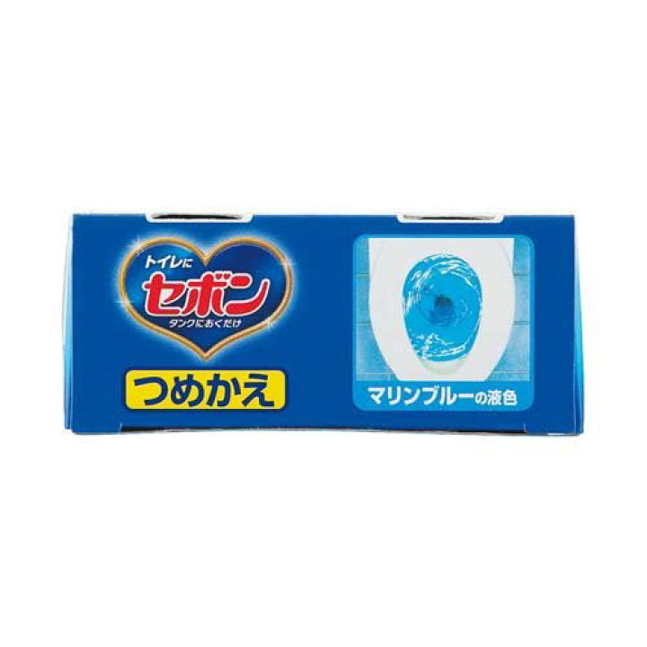 楽天市場】セボン タンクにおくだけ つめかえ フレッシュソープ&ムスクの香り 洗浄剤(25g*2*2コセット)【セボン】 : 楽天24 楽天市場】セボン タンクにおくだけ つめかえ フレッシュソープ&ムスクの香り 洗浄剤(25g*2*2コセット)【セボン】 : 楽天24