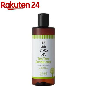 A.P.D.C. eB[c[RfBVi[ p(250ml)yA.P.D.C.z