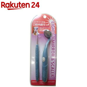 hN^[Y EgCgtoZbg (1Zbg)yhN^[Yz