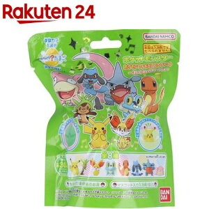 тH܂ |PbgX^[ |PtBMARNV(1)yт炽܂z