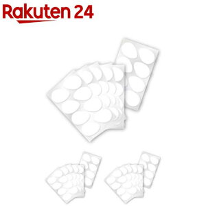 Ԃ̃c܂V[g(48×3Zbg)