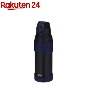 y1ނIׂzT[X  ^fMX|[c{g 1L FJR-1000(1)yT[X(THERMOS)z