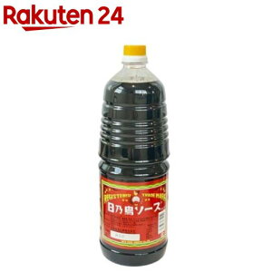 T\[X(1.8L)[Ă΃\[X xm{Ă e Ɩp]