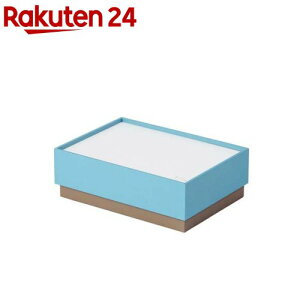 iJoV [ RRoR ^Cv KBK-401BL(1)