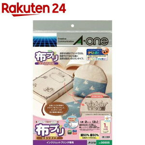 G[ zv zɃvgł CNWFbg l n ̂Ȃ 30505(2V[g)yG[z