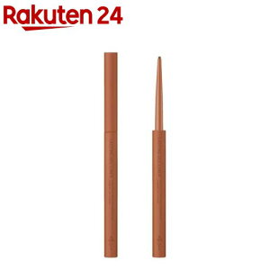 GeZ XeBO WFCi[ 04(0.09g)yGeZz