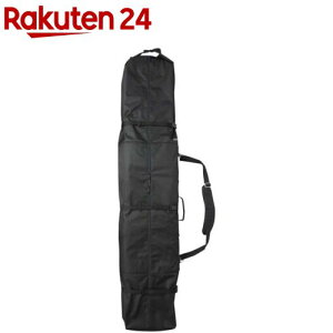 m[Xs[N Xm[{[hP[X NP-5059(1)ym[Xs[Nz