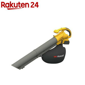 TV [duoL[ BV-9400(1Zbg)