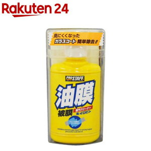 LCr100 A01(100g)yvX^bt(ԗpi)z