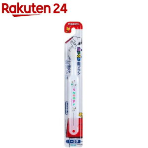 ӂӂ펕uV Xk[s[ 1`3˗p ЂƂŖp(1{)