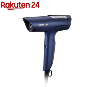 �R�C�Y�~BLDC�n�C�X�s�[�h�h���C���[�l�C�r�[KHD-M800�^A(1��)
