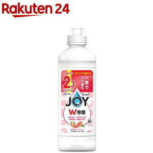 WC W Hp ґO[vt[c Lbvtlߑւ(300ml)yWC(Joy)z