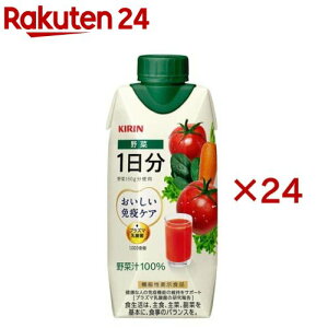 L ƉuPA   vY}_ @\\Hi(12{×2Zbg(1{330ml))yvY}_ہz