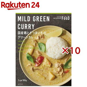 Y{Ƃ܂̃O[J[(180g×10Zbg)yISETAN MITSUKOSHI THE FOODz