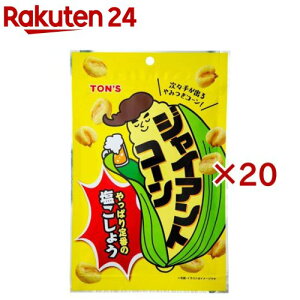 WCAgR[傤(60g×20Zbg)yTON'Sz