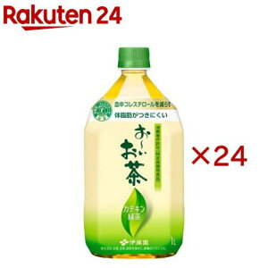 ɓ [ JeLΒ ybg{g(12{×2Zbg(1{1L))y`z